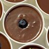 Трайфл Сникерс в Mosdesserts по цене 490