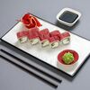 Ролл Тунец в ROLLS KING SUSHI KINGDOM по цене 1068