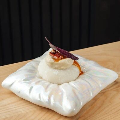 Моти в Tsunami по цене 550 ₽