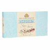 Сырки творожные Б. ю. Александров Суфле 15% с ванилью Бзмж в Азбука Вкуса Экспресс Меню по цене 140