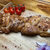 Шашлык из курицы в У Карена по цене 528