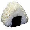 Օնիգիրի Չիկեն в Sushi Zone по цене 1500
