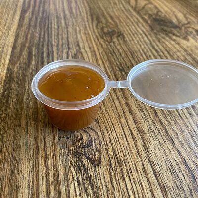 Соус Кисло-сладкий в Bfood по цене 40 ₽