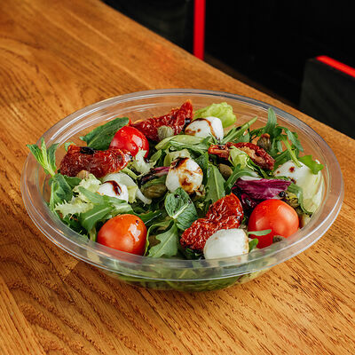 Салат Капрезе в #FARШ по цене 370