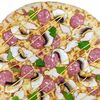 Пицца Итальянская в Mypizza по цене 1060