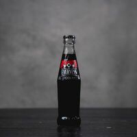 Напиток Evervess Cola в Tsinist