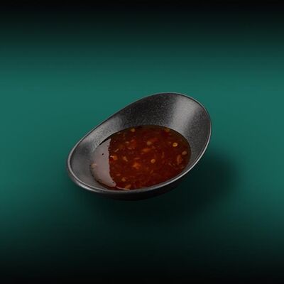 Соус Сладкий чили в Нияма по цене 79 ₽