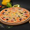 Карбонара в Pizzasam по цене 750