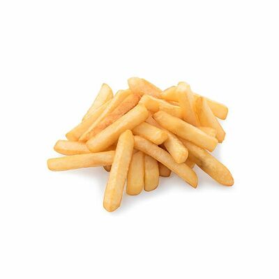 Картофель фри в Сушивёсла по цене 99