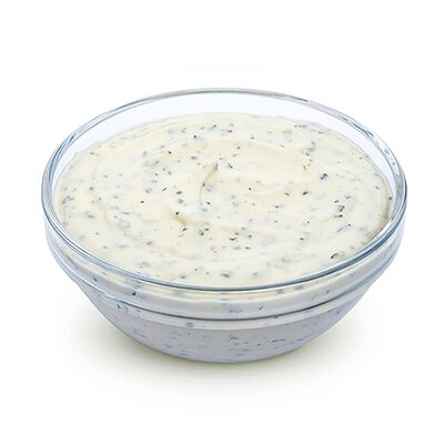 Соус Цезарь в Ешька по цене 65 ₽