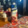 Сок гранатовый Santal в Аджика по цене 730