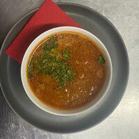 Солянка морская в Фреш