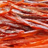 Рыбка сушеная паутинкав RED FOOD фастфуд маркет по цене 200