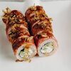 Ролл Мономах в Sushi Iva по цене 685