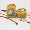 Art hot в Art Sushi по цене 610