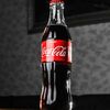 Coca-Cola classic в Ла дача по цене 250