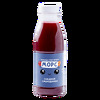 Морс (смородина) в Farfor по цене 212