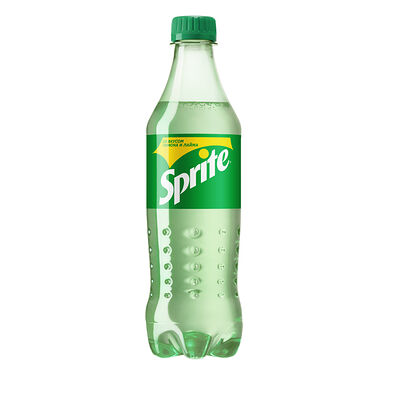 Sprite в Street food по цене 138 ₽