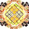 Сенсей в Sushi okey по цене 2029