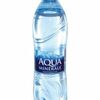 Aqua Minerale в Точка еды Чепелево по цене 100