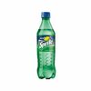 Sprite в Letar Cafe по цене 112