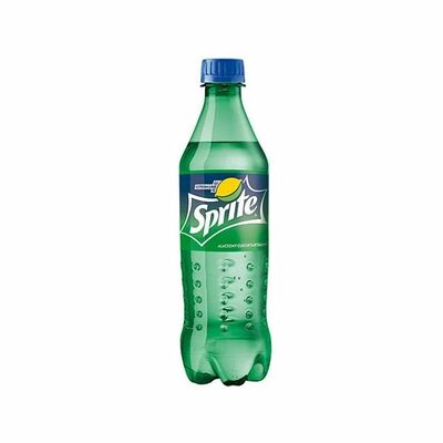 Sprite в Letar Cafe по цене 112 ₽