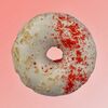 Пончик Рафаэлло в Donutsday по цене 134