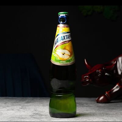 Натахтари груша в Райхан по цене 230 ₽