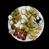 Атлантический Mix в Пицца тот по цене 2900