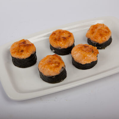 Ямайка в La Terrasse по цене 400 ₽