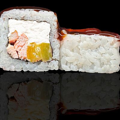 Багамы в Cенсей по цене 470 ₽