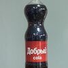 Добрый cola в Павильон Шаурма по цене 139