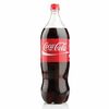 Coca-Cola в Гриль по цене 309