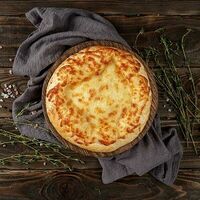 По-мегрельски Small в Лаваш36