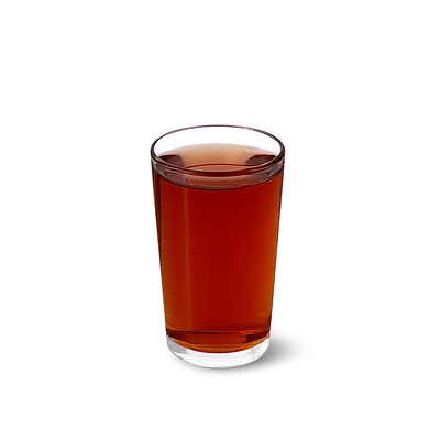 Чайный напиток в Sloem по цене 118 ₽