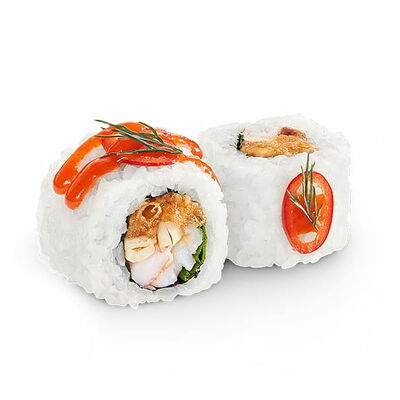 Чили в Еоки по цене 540 ₽