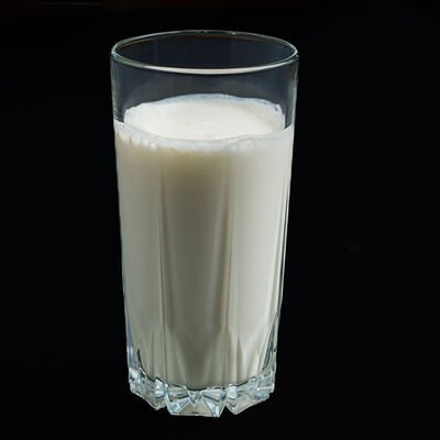 Айран в Гриль Хаус по цене 220 ₽