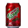 Royal Pomegranate в Yammy по цене 185