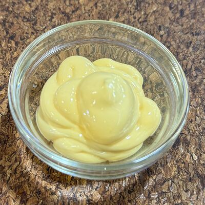 Соус Цезарь в Шашлык House1 по цене 20 ₽