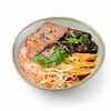 Суп со стеклянной лапшой и говядиной в Pho Me по цене 515
