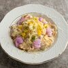 Паста Карбонара в Гранж Кафе по цене 900