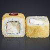 Гавайская креветка в Sushi Fixprice по цене 399