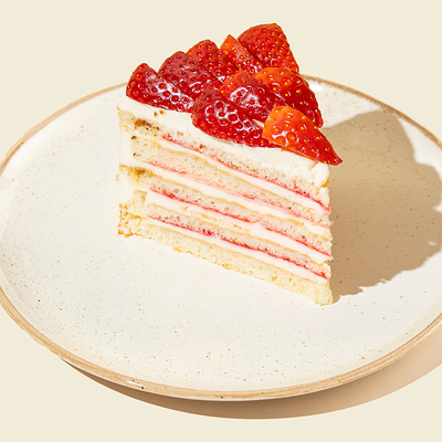 Сметанник в Сицилия по цене 485 ₽