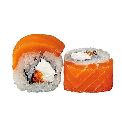 Токио в I am PHO по цене 660