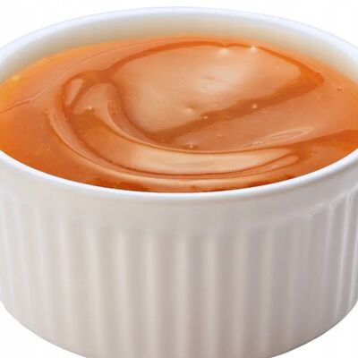 Карамель в Кофе и Вафли по цене 80 ₽