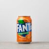 Fanta в Донер & Гриль по цене 185