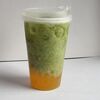 Bubble tea Манго-банан в Котлета по цене 390