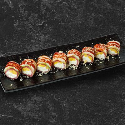 Ֆուջի թունա в Sushi Shop по цене 7900 ֏
