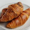 Круассан в Cassette Cafe по цене 250