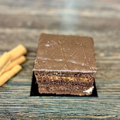 Прага в Шаурма по цене 190 ₽